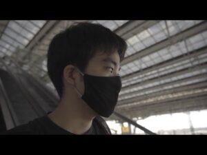 DAYZERO BANGKOK<span class="rating-result after_title mr-filter rating-result-384">			<span class="no-rating-results-text">まだ訪問者の評価スコアはありません。</span>		</span>