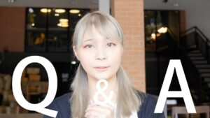 Nasi-Chan<span class="rating-result after_title mr-filter rating-result-595">			<span class="no-rating-results-text">まだ訪問者の評価スコアはありません。</span>		</span>