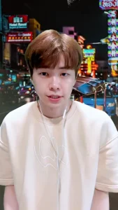 yuyathai<span class="rating-result after_title mr-filter rating-result-2231">			<span class="no-rating-results-text">まだ訪問者の評価スコアはありません。</span>		</span>