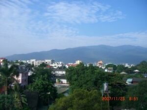 チェンマイ便り（旧：チェンマイUpdate）<span class="rating-result after_title mr-filter rating-result-2455">			<span class="no-rating-results-text">まだ訪問者の評価スコアはありません。</span>		</span>